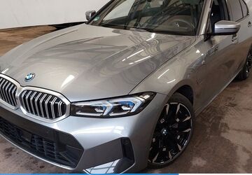 BMW 330 22.366 km 48.930 &euro; Mülheim 45472