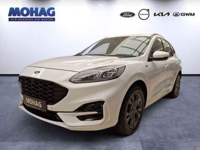 Ford Kuga 58.162 km 22.990 &euro; Gelsenkirchen 45881