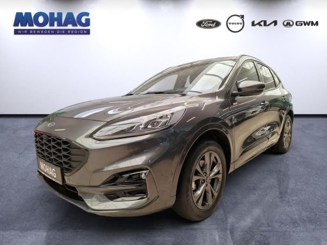 Ford Kuga 47.220 km 23.490 &euro; Gelsenkirchen 45881