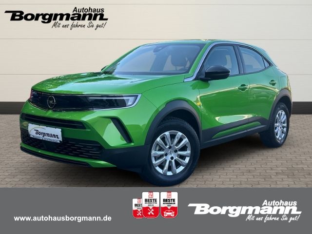 Opel Mokka 13.400 km 19.490 &euro; Gelsenkirchen 45894