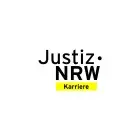 Ausbildung zur/zum Justizfachangestellten (m/w/d)