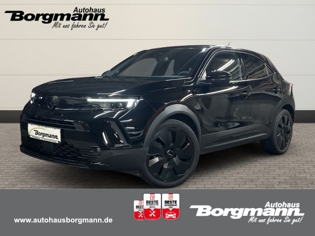 Opel Mokka 29.600 km 24.450 &euro; Gelsenkirchen 45894
