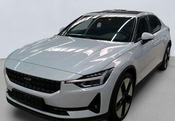 Polestar 2 33.000 km 31.900 &euro; Bochum 44803