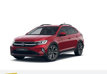 VW Taigo 9.496 km 25.960 &euro; Gelsenkirchen OT Beckhausen 45899