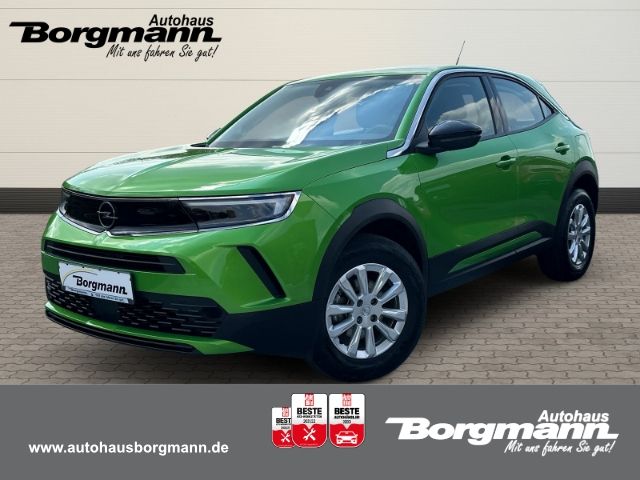 Opel Mokka 22.100 km 18.990 &euro; Gelsenkirchen 45894