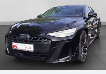 Audi A6 6.556 km 59.940 &euro; Gelsenkirchen 45894