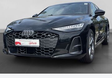 Audi A6 24.458 km 47.970 &euro; Gelsenkirchen 45894