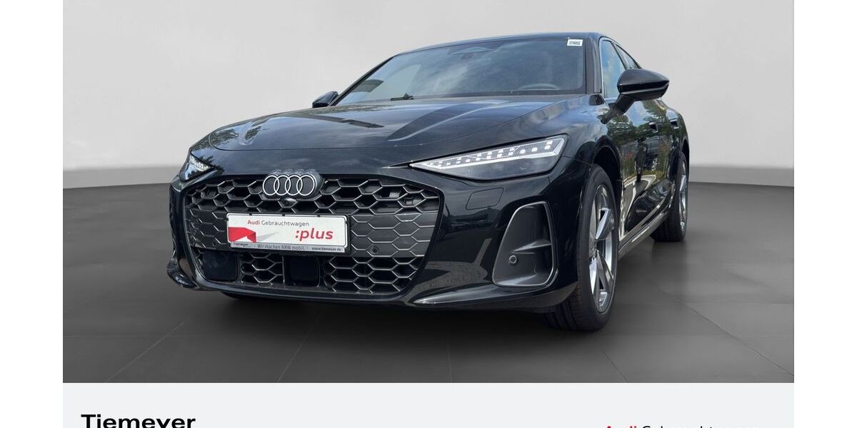 Audi A6 24.458 km 47.970 &euro; Gelsenkirchen 45894