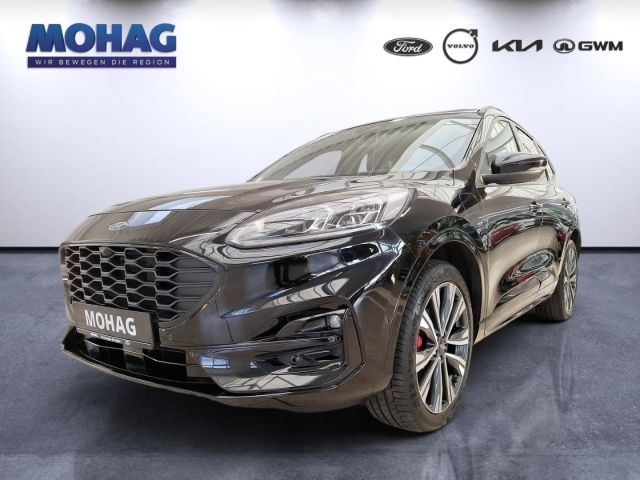 Ford Kuga 29.930 km 24.590 &euro; Gelsenkirchen 45881