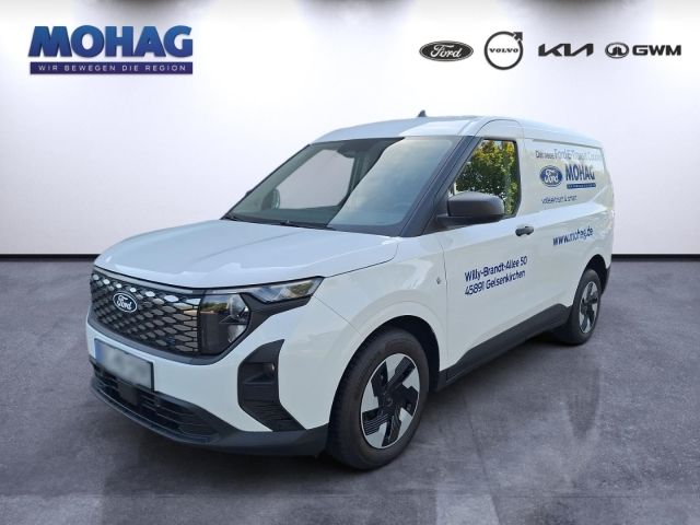 Ford Transit Courier 3.500 km 27.490 &euro; Gelsenkirchen 45891