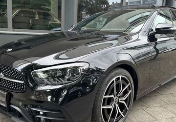 Mercedes-Benz E 220 65.239 km 41.950 &euro; Gelsenkirchen 45899