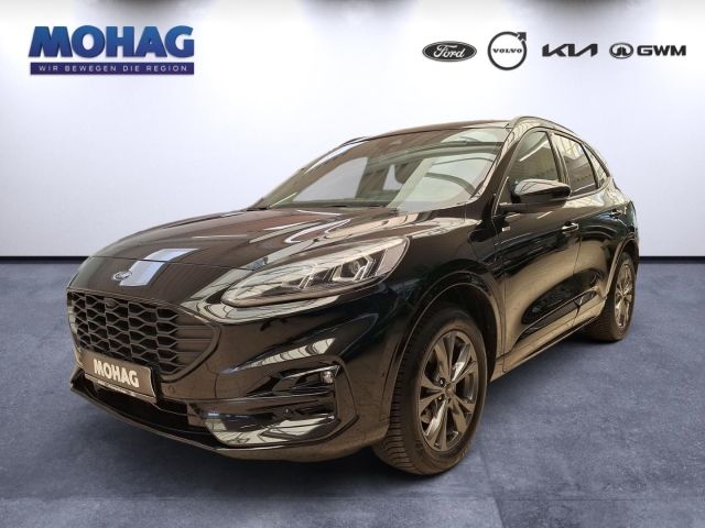 Ford Kuga 39.787 km 24.590 &euro; Gelsenkirchen 45881