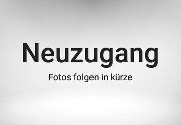 Mercedes-Benz E 300 149.000 km 22.490 &euro; Oberhausen 46045