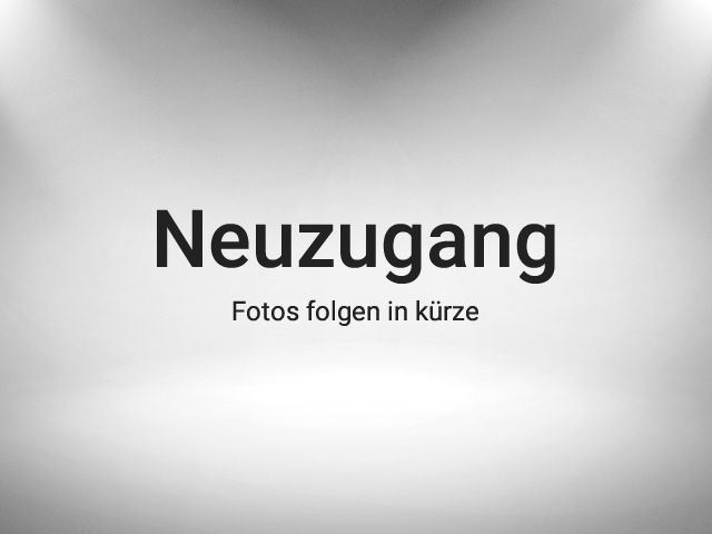Mercedes-Benz E 300 149.000 km 22.490 &euro; Oberhausen 46045