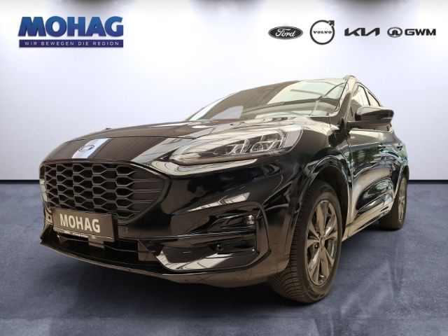 Ford Kuga 34.844 km 23.490 &euro; Gelsenkirchen 45881