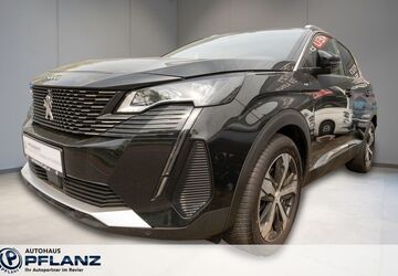 Peugeot 3008 34.399 km 32.790 &euro; Gelsenkirchen 45881