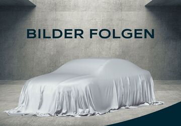 Volvo XC90 13.024 km 67.980 &euro; Essen-Kray 45309