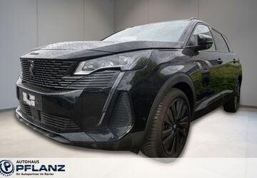 Peugeot 5008 37.532 km 37.390 &euro; Gelsenkirchen 45881
