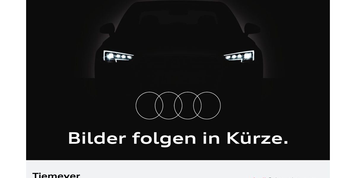 Audi A6 54.576 km 39.880 &euro; Gelsenkirchen 45894