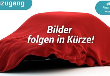 Hyundai IONIQ 6 32.049 km 31.490 &euro; Wuppertal 42287