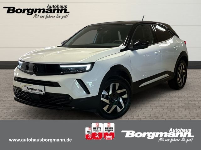 Opel Mokka 28.900 km 19.990 &euro; Gelsenkirchen 45894