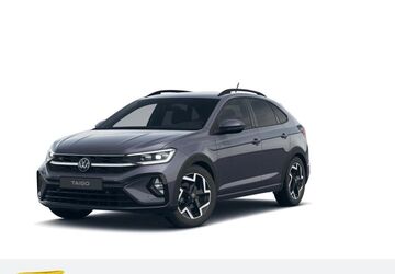 VW Taigo 25.175 km 25.970 &euro; Gelsenkirchen 45888