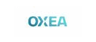 HR Generalist in Teilzeit (m/w/d)