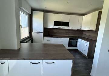 Wohnung Bochum - 3 Zimmer, 80 m&sup2;, 1.000&euro; | Angebot:26881389