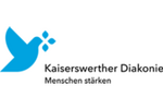 Medizinische Fachangestellte / MFA in der Orthopädischen & Unfallchirurgischen Ambulanz Voll- oder Teilzeit (w/m/d) Kaiserswerther Diakonie Düsseldorf 40213