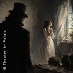 Faust meets Gretchen