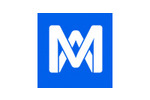 Ausbildung als Fachinformatiker:in (m/w/d) Fachrichtung Anwendungsentwicklung Universität Duisburg-Essen Essen 45121