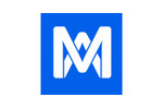 Quereinsteiger im Vertrieb (m/w/d) – Neukunden StepStone Group Düsseldorf 40213