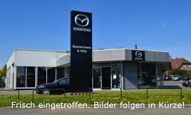 Mazda CX-60 55.170 km 36.990 &euro; Hattingen 45527