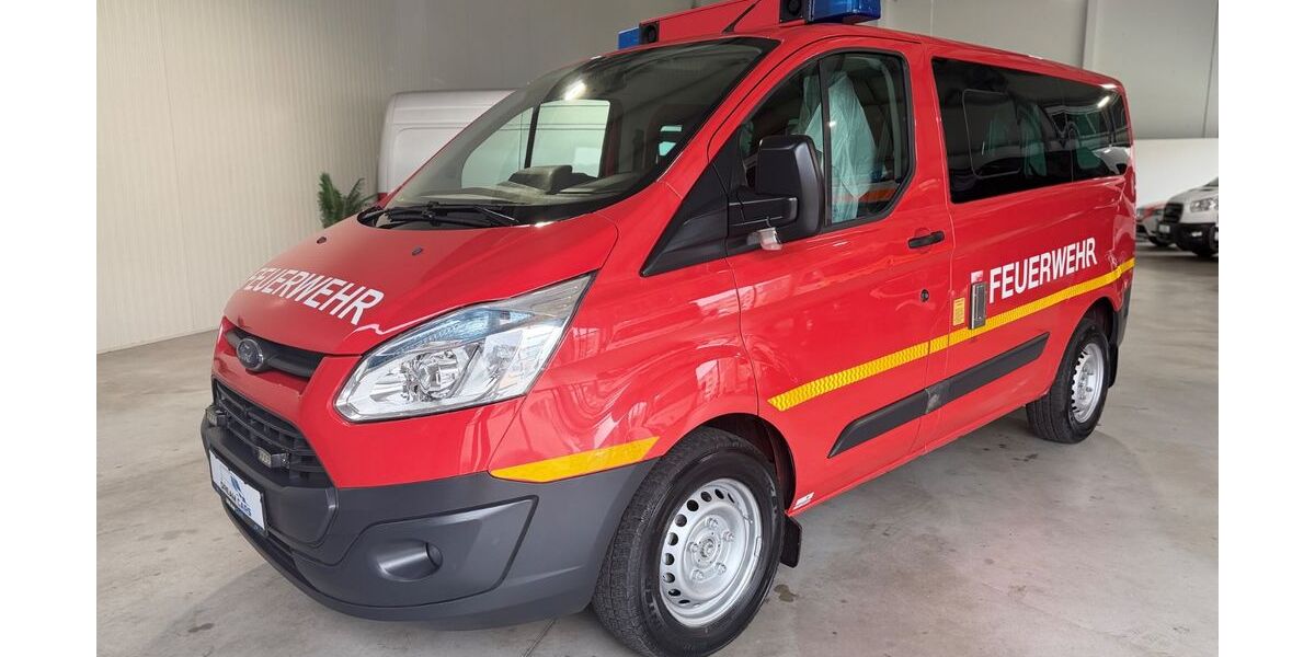 Ford Transit 101.000 km 14.900 &euro; Gelsenkirchen 45879
