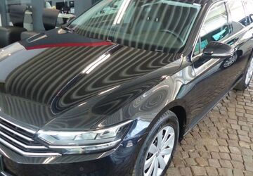 VW Passat Variant 239.554 km 13.100 &euro; Gelsenkirchen 45888
