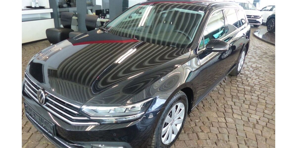 VW Passat Variant 239.554 km 13.100 &euro; Gelsenkirchen 45888
