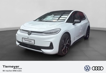 VW ID.3 1.733 km 39.640 &euro; Gelsenkirchen 45894