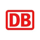 Ausbildung Personaldienstleistungskaufmann 2027 (w/m/d)