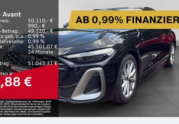 Audi A5 21.878 km 47.880 &euro; Gelsenkirchen 45894
