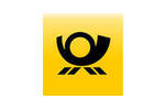 Paketzusteller in Vollzeit - auch Quereinsteiger (m/w/d) Deutsche Post AG Dortmund 44135