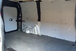 LEVC VN5 City Autom. Klima Kamera PDC 28.985 km 19.300 &euro; Wuppertal 42327