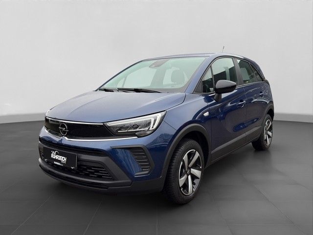 Opel Crossland (X) 21.300 km 18.390 &euro; Gelsenkirchen 45891
