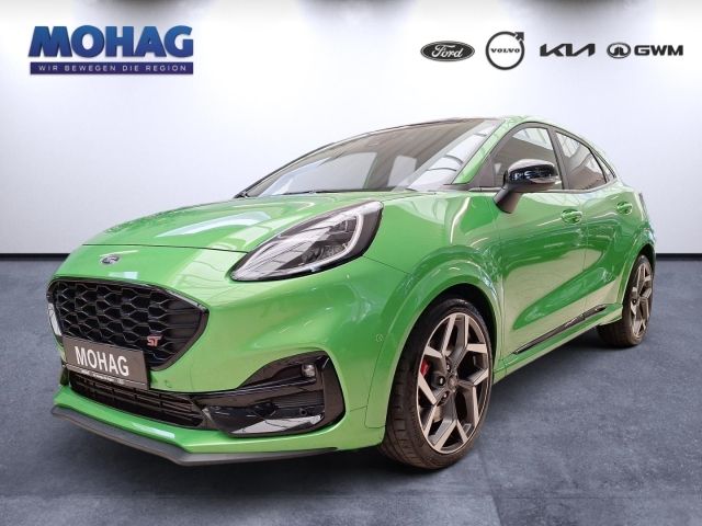 Ford Puma 35.081 km 19.990 &euro; Gelsenkirchen 45881