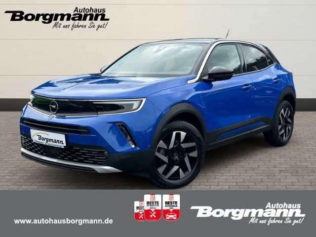 Opel Mokka 22.900 km 17.990 &euro; Gelsenkirchen 45894
