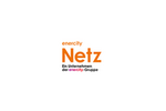 Ausbildung Fachlagerist / Fachkraft für Lagerlogistik (m/w/d) - Start 2026 Geberit Keramik GmbH | Standort Ratingen Ratingen 40885