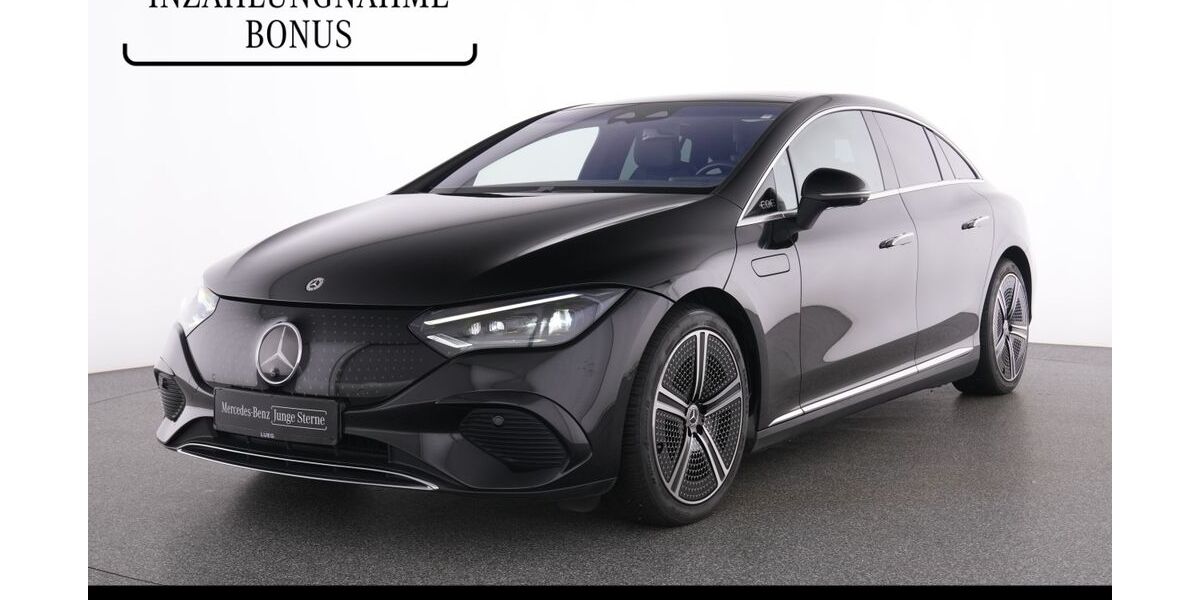 Mercedes-Benz EQE 61.162 km 46.885 &euro; Essen 45309