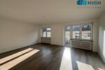 Etagenwohnung Essen Stadtbezirk IV - 2 Zimmer, 62 m&sup2;, 490&euro; | Angebot:24810388