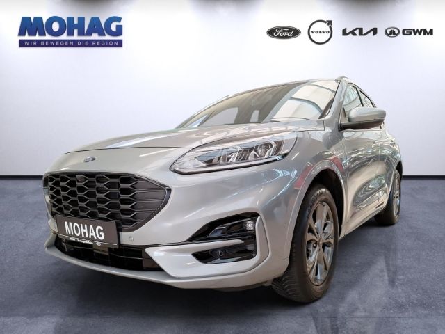 Ford Kuga 49.990 km 21.990 &euro; Gelsenkirchen 45881