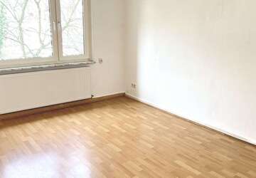 Wohnung Wuppertal Barmen - 4 Zimmer, 79 m&sup2;, 540&euro; | Angebot:27331967