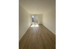 Etagenwohnung Essen Südviertel - 3 Zimmer, 93 m&sup2;, 1.159&euro; | Angebot:26297021